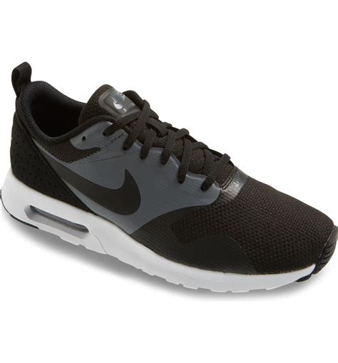 nike air max tavas se herenschoen|Buy Air Max Tavas Shoes: New Releases & Iconic Styles .